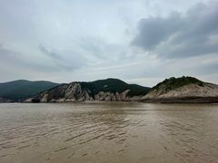 -花岙岛