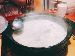 -捞旺猪肚鸡(街道口店)