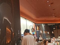 -漫·汤泉