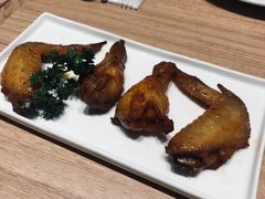 -必胜客(永旺店)