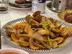 -庐州太太(鼓楼店)