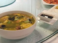 -天元坊(梁溪店)