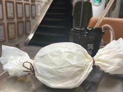 -筑艺咖啡