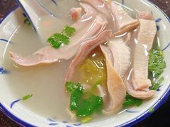 -老妈宫粽球