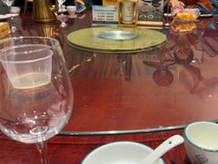 -三品香·江浙菜(松江九谊店)