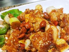-57度湘(王府井10F店)