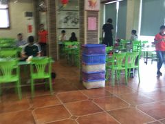 -乌记鲜活牛肉城(金砂东路店)
