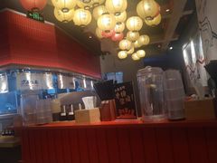 -寸屋拉面(凯德晶萃店)