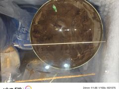 -老地方烧烤大排档