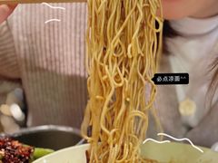 -靓靓蒸虾(中山公园店)