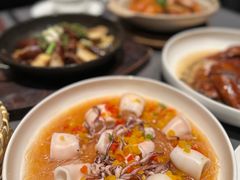 -小炳胜(卓悦中心店)