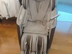 -北京燕豪汽车销售服务有限公司