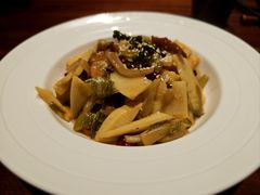 -七色云蔬食(喜邻里店)