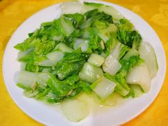 -莲花公园煎蟹(总店)