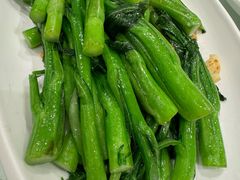 -天喜酒楼饭市·茶市(同德皇宫店)