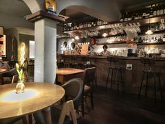 -凡人&庄阿姨的辣(万寿亭店)