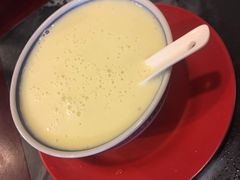 凤凰奶糊-玫瑰甜品(文明路店)