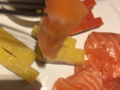 -马哥孛罗咖啡厅·Cafe Marco (厦门马哥孛罗东方大酒店)