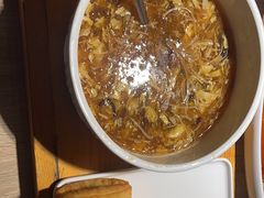 -味莊·青岛菜(云霄路店)