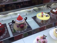 -多乐之日(和平伊势丹店)