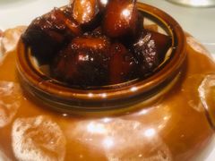 坛子红烧肉-沪碟·精菜坊(闵行店)