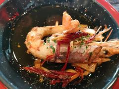 -TOMATITO(无限极荟店)