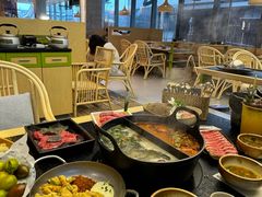 -山缓缓火锅(苏州仁恒仓街店)