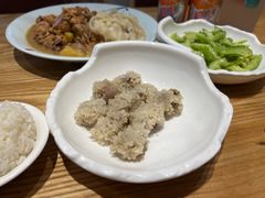 -纯K(打浦桥店)