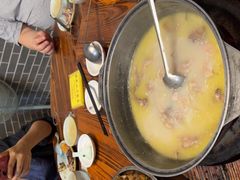 -侠成水上农庄(工业大道店)