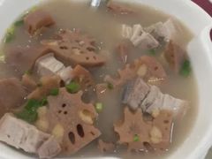 -朱仔记食府(江南大道店)