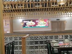 -眉山小馆(华强广场店)