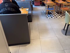 -菲滋意式餐厅(黄岩洞天店)