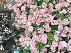 -大芬美术馆
