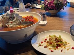 -凤凰湘语·湘粤鲜融(浦东旗舰店)