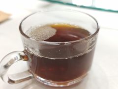 -一宽宽宴(白浮泉路店)