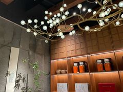 -觅唐MITONG(鸟巢店)