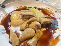 -朱仔记食府(江南大道店)