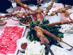 -洪长兴(广西北路店)