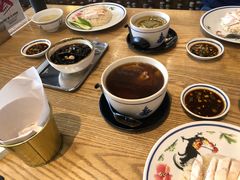 海南鸡饭-红大哥水门鸡饭(總店)