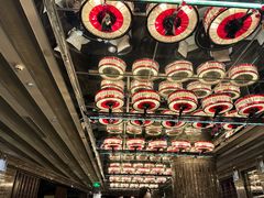 -北京四季酒店·采逸轩