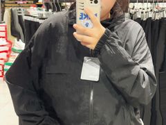-长沙友阿奥特莱斯