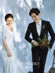 -北遇映画PHOTO GRAPHY STUDIO