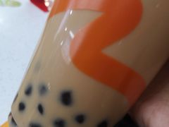 -CoCo都可(惠福店)