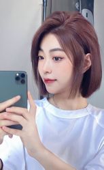 -HairCode芭曲发型