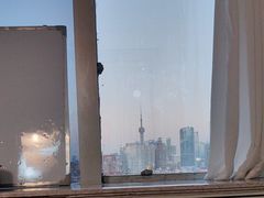 -剧狐剧本杀·月球探案馆(人民广场1号店)