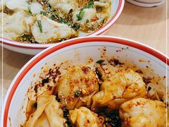 -八二小区抄手(三友路店)