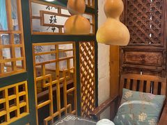-段公子·精品云南菜