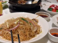 -唐苑酒家·岭南粤菜名店(太古仓店)