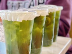 -子霖南山鲜虾面(南山总店)
