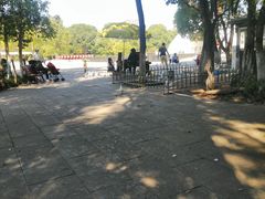 -南昌动物园